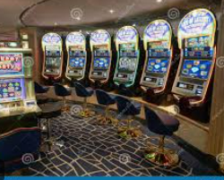 pg入口2024最新版