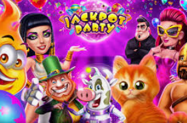 pg入口桌面版客户端