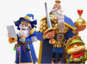 pg入口2024最新版