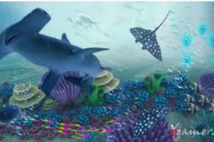 pg入口电脑免费版