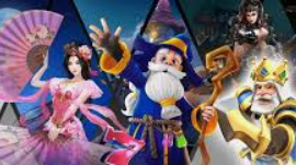 pg入口桌面版客户端